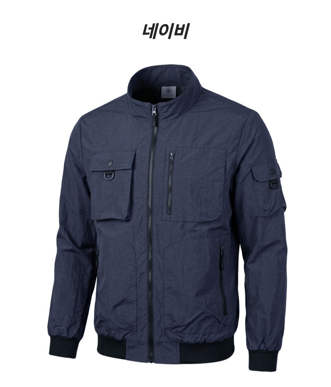 9월 9일 선상낚시 조황 현장 사진 11