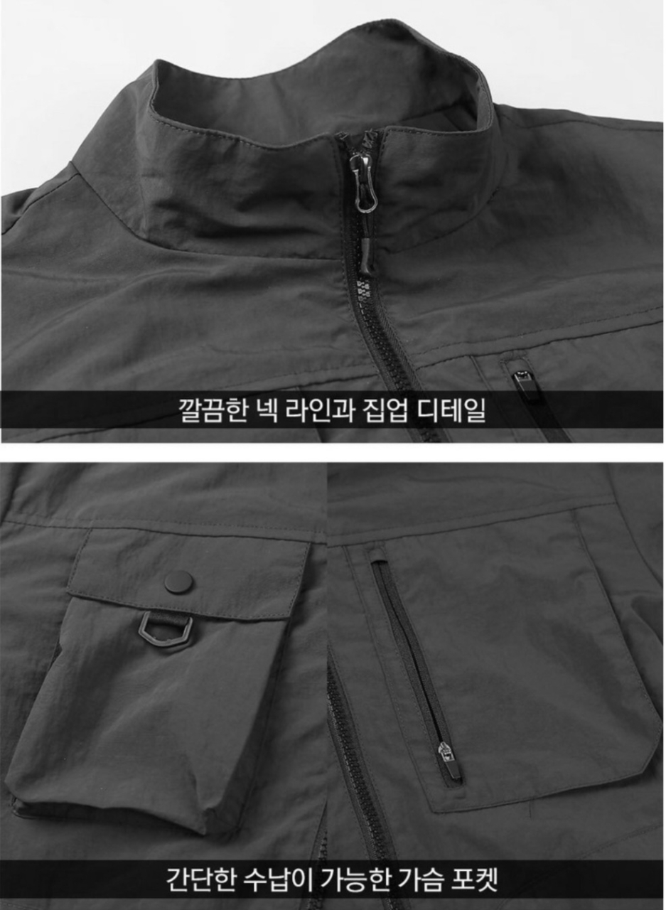 9월 9일 선상낚시 조황 현장 사진 5