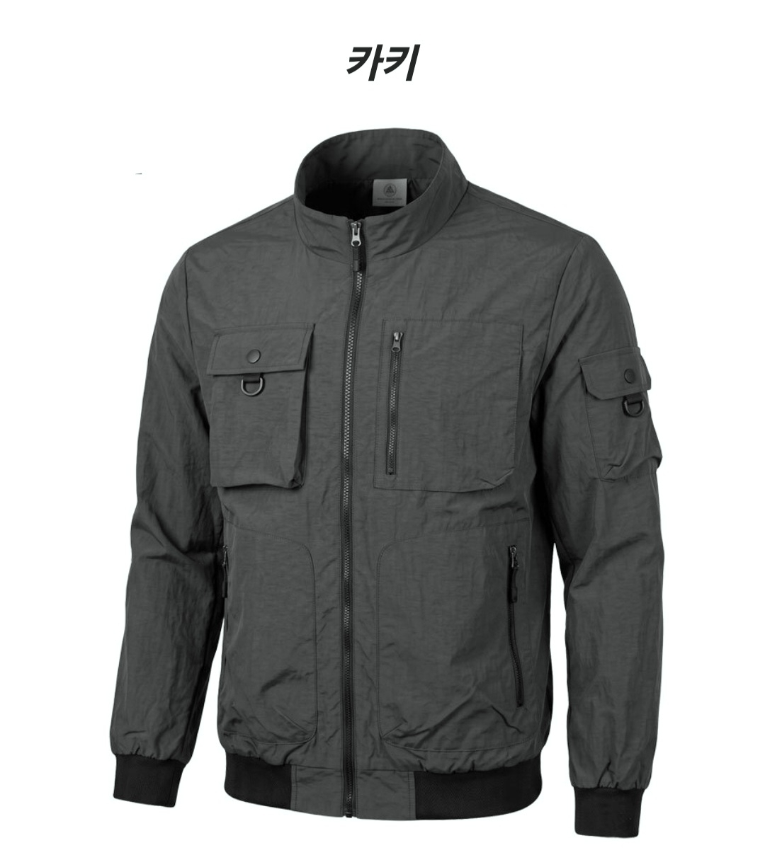 9월 9일 선상낚시 조황 현장 사진 8