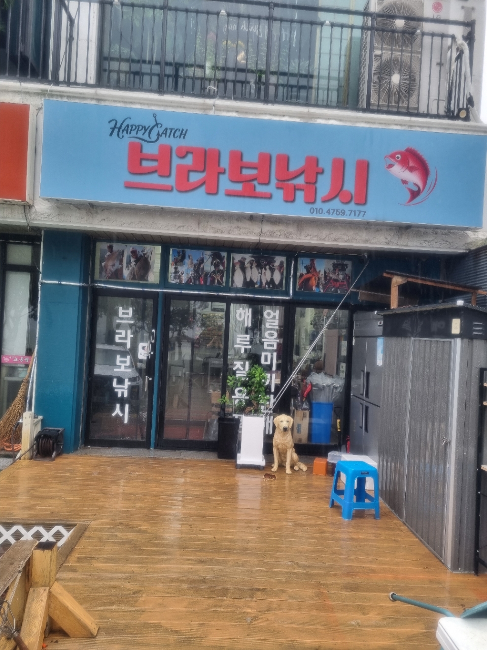 9월 8일 갑오징어 선상낚시 조황 현장 사진 12