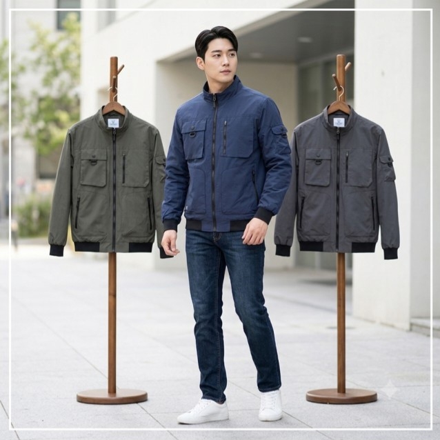 9월 9일 선상낚시 조황 현장 사진 3