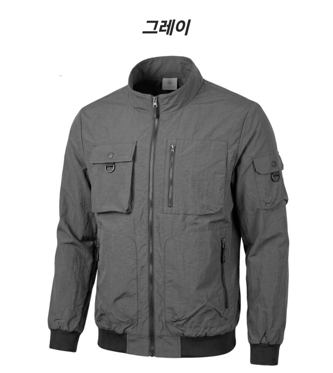 9월 9일 선상낚시 조황 현장 사진 14