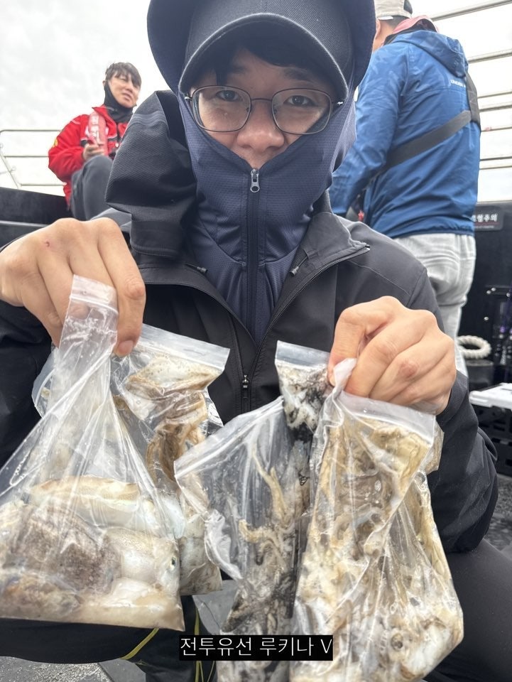 사용자가 올린 이미지