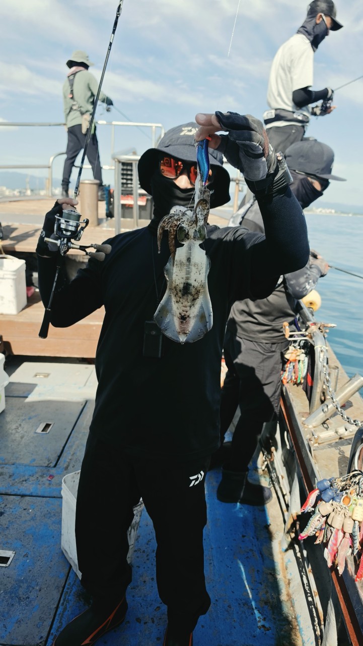 band images
