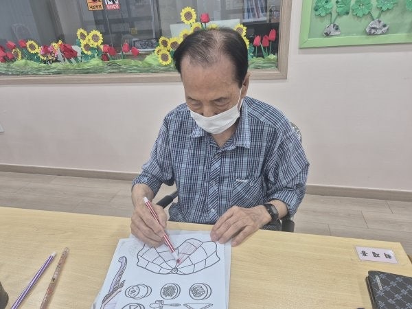 사용자가 올린 이미지
