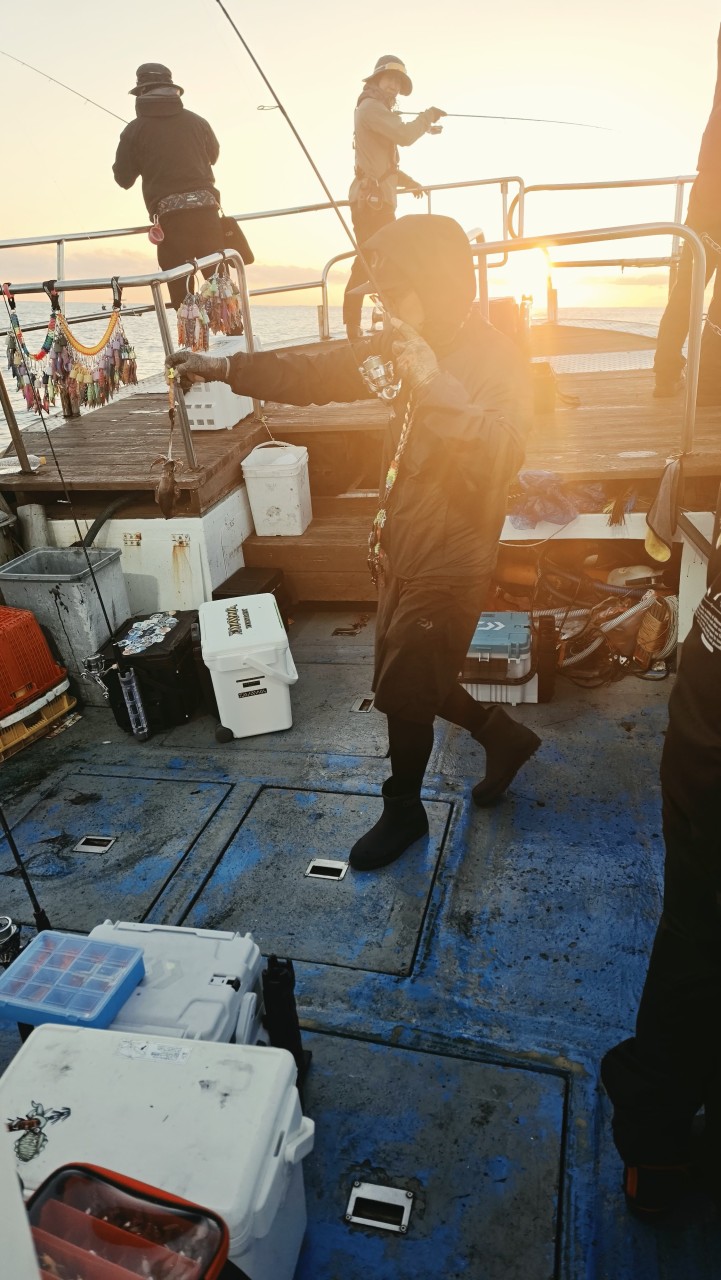 band images