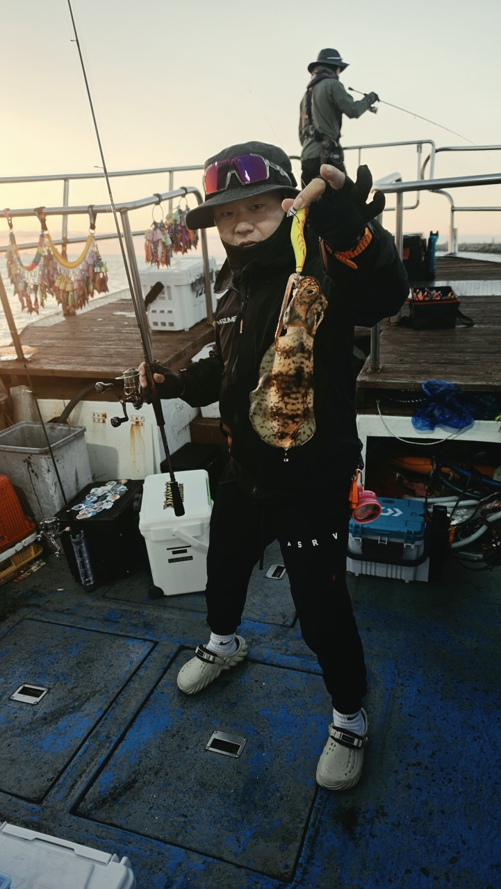 band images