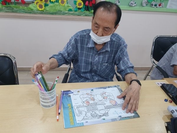 사용자가 올린 이미지