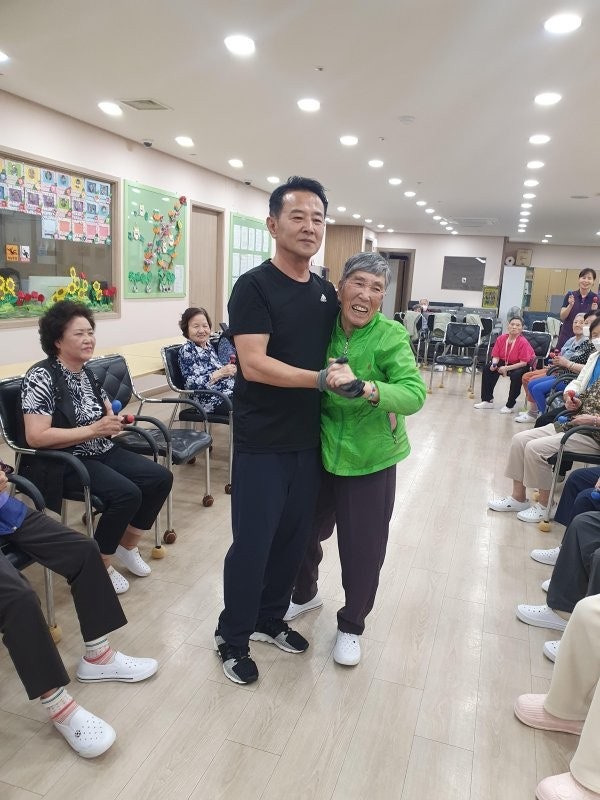 사용자가 올린 이미지