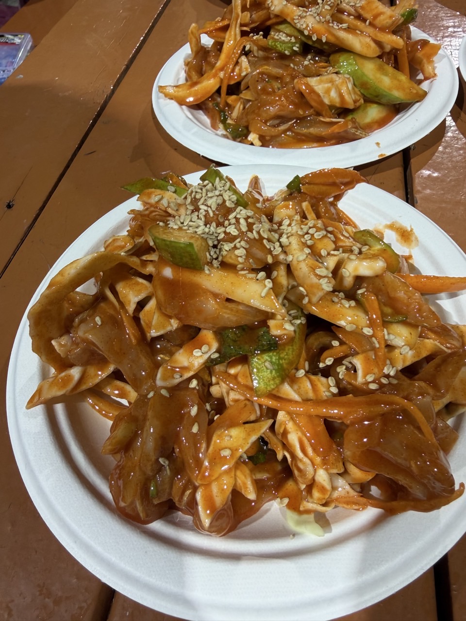 9월 10일 갈치 선상낚시 조황 현장 사진 16