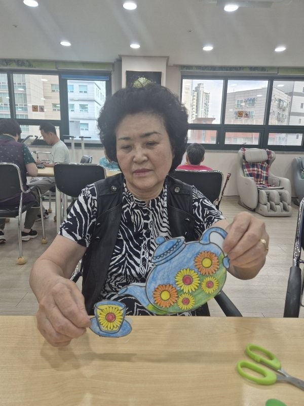 사용자가 올린 이미지