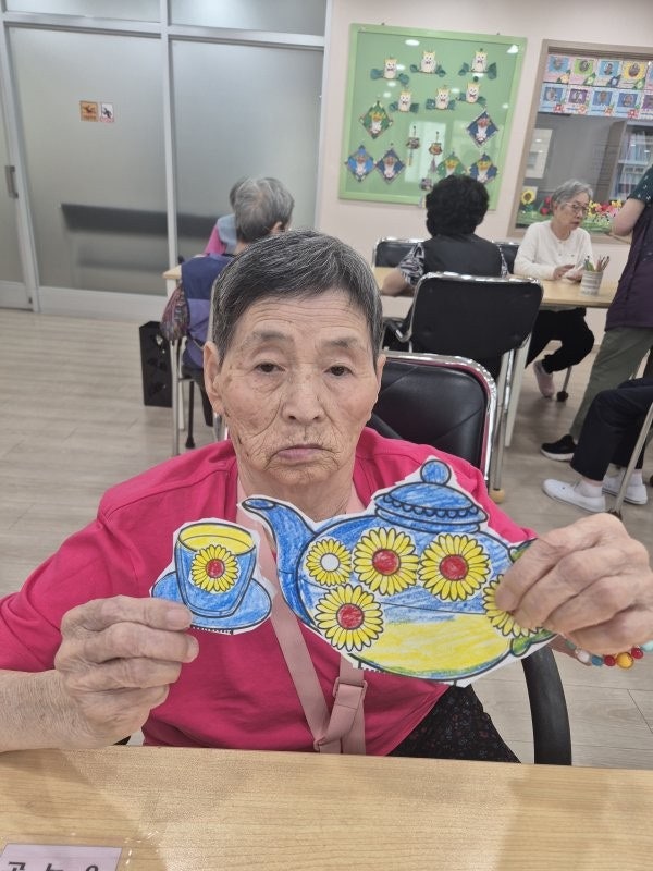 사용자가 올린 이미지