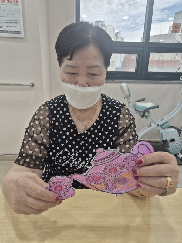 사용자가 올린 이미지