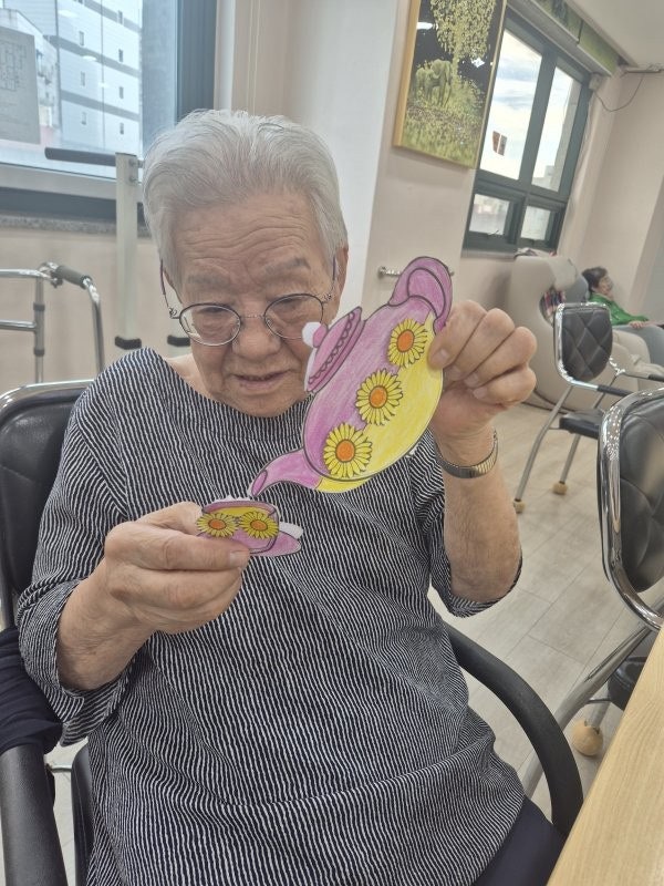 사용자가 올린 이미지