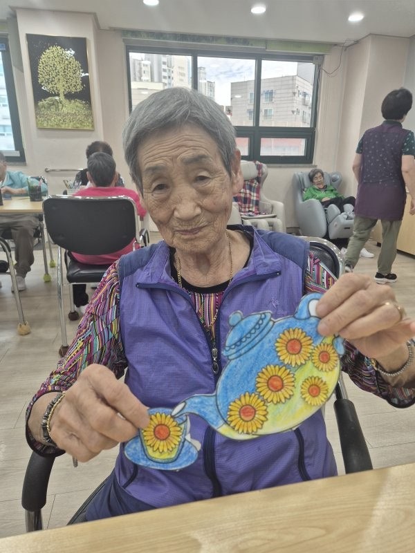 사용자가 올린 이미지