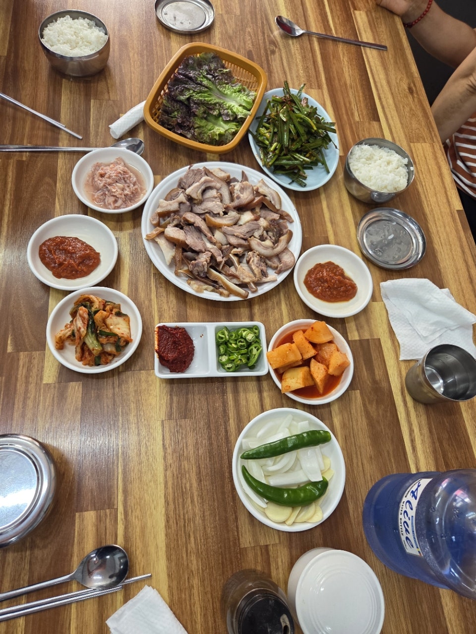 사용자가 올린 이미지