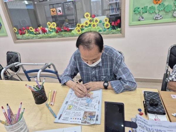 사용자가 올린 이미지