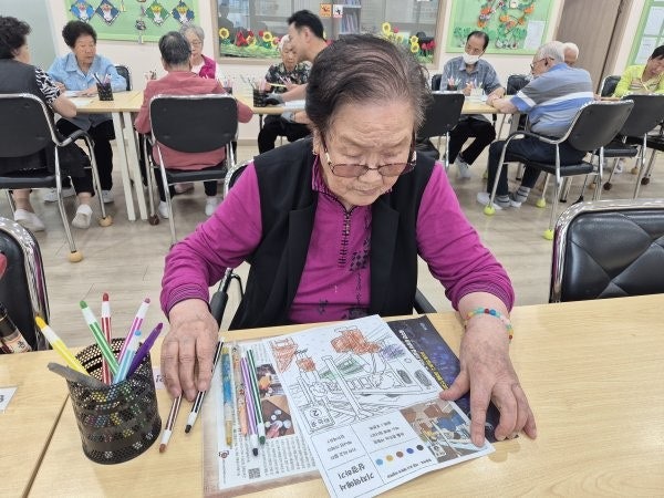 사용자가 올린 이미지