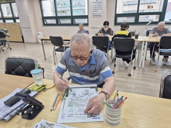 사용자가 올린 이미지