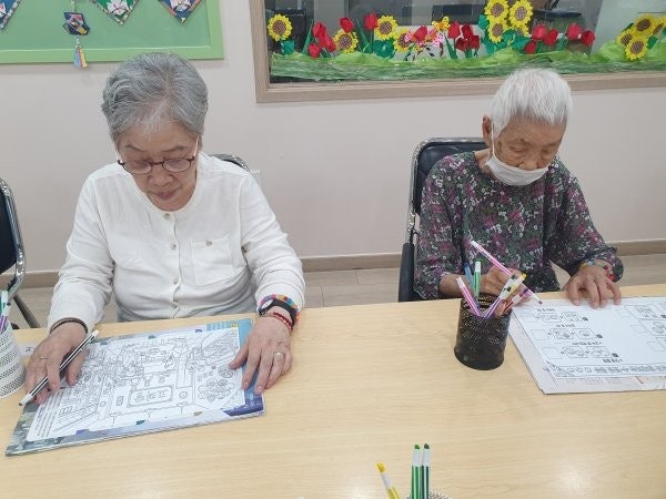 사용자가 올린 이미지