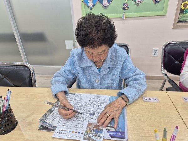 사용자가 올린 이미지