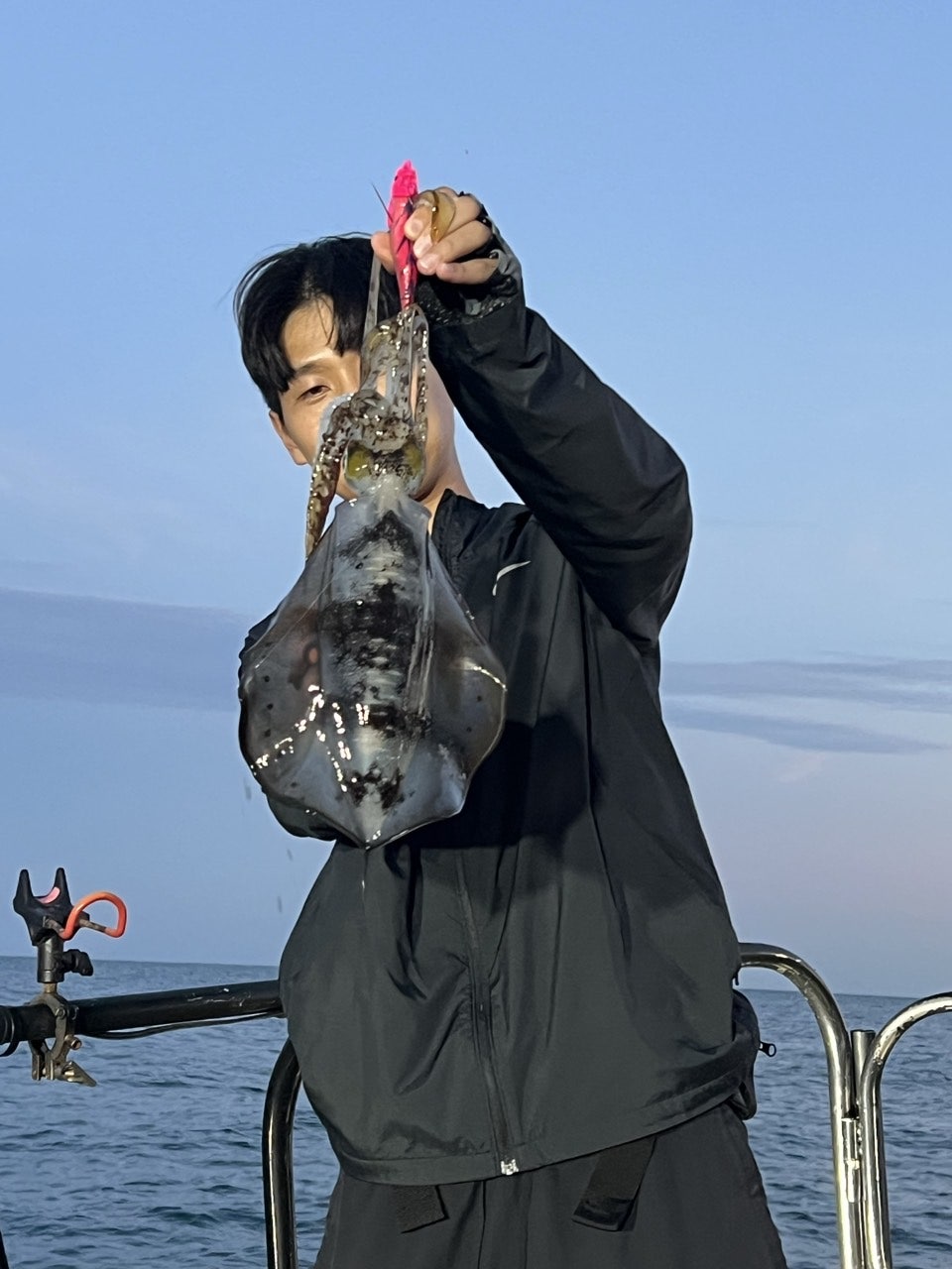 사용자가 올린 이미지