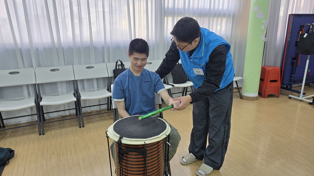 사용자가 올린 이미지