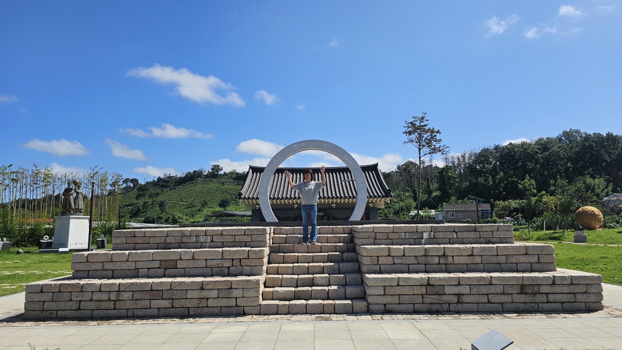 사용자가 올린 이미지