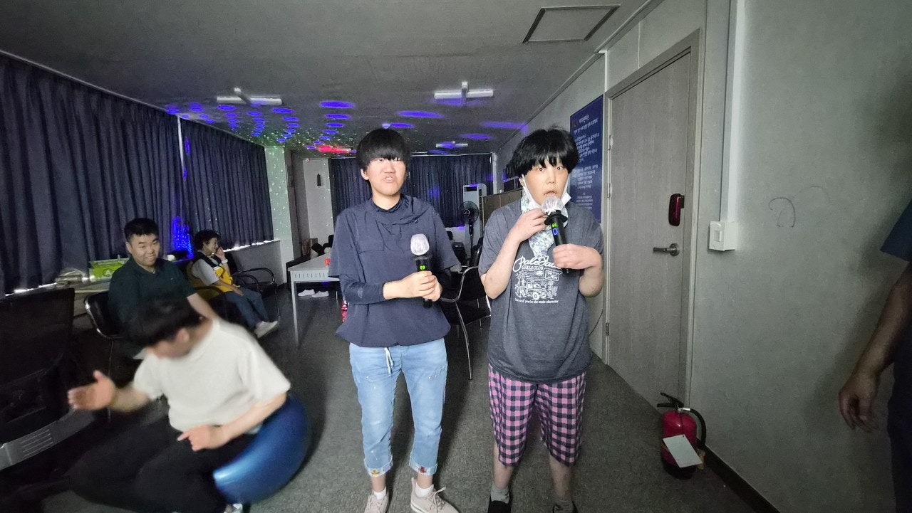 사용자가 올린 이미지