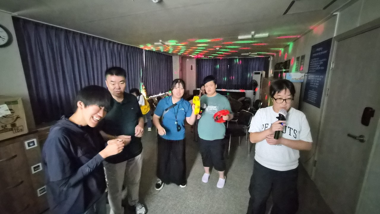 사용자가 올린 이미지