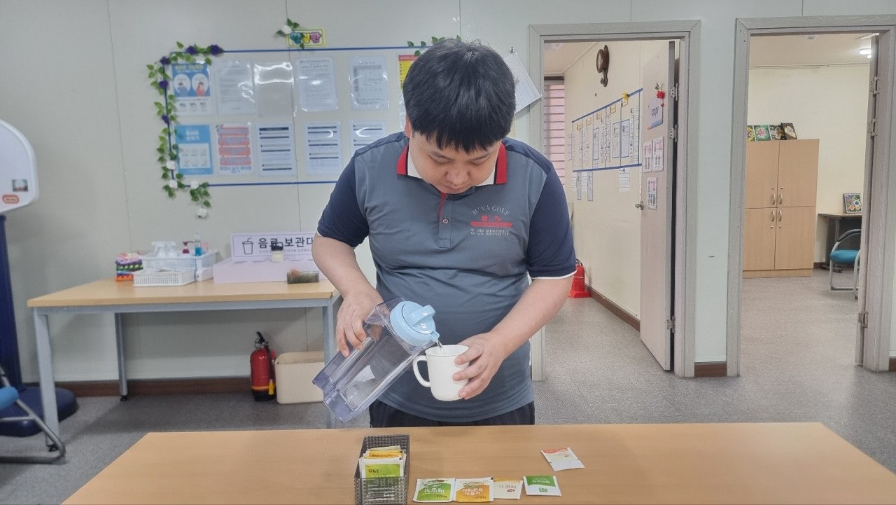 사용자가 올린 이미지