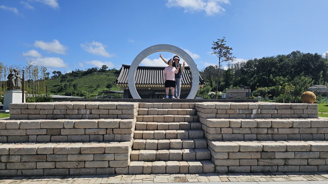 사용자가 올린 이미지
