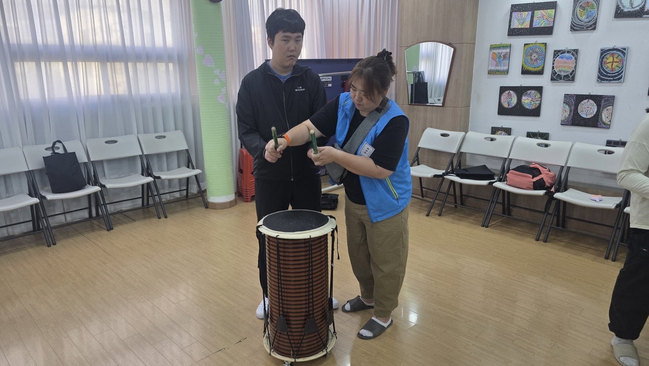 사용자가 올린 이미지