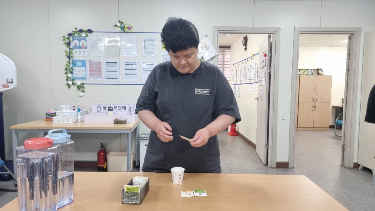 사용자가 올린 이미지