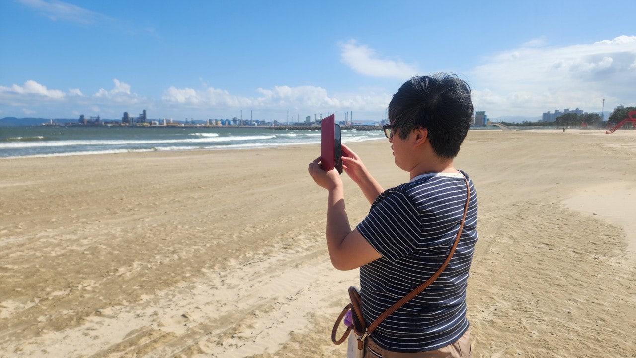 사용자가 올린 이미지