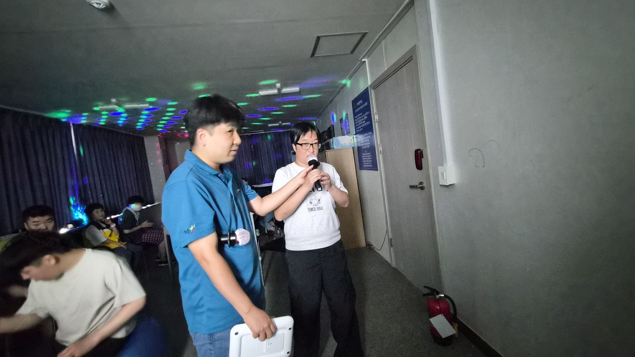 사용자가 올린 이미지
