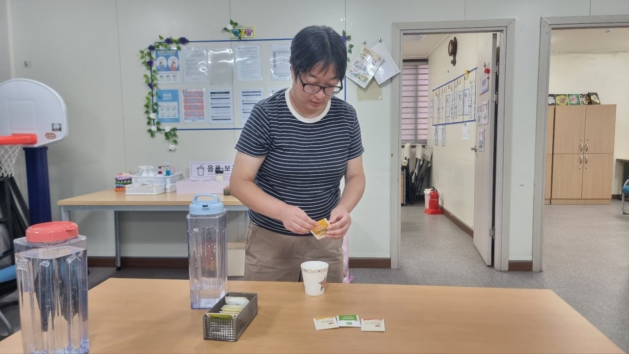 사용자가 올린 이미지