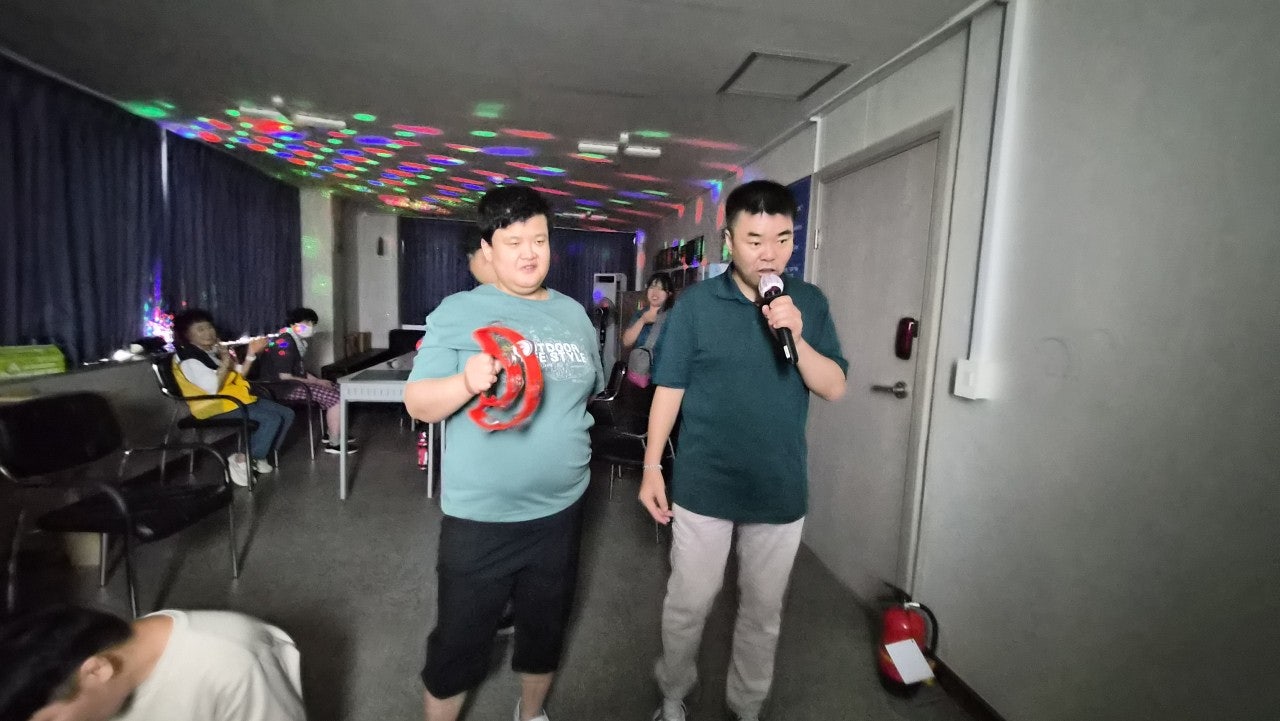 사용자가 올린 이미지