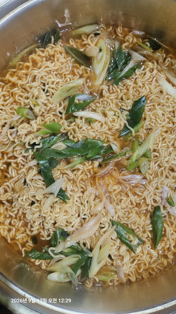 ����ڰ� �ø� �̹���