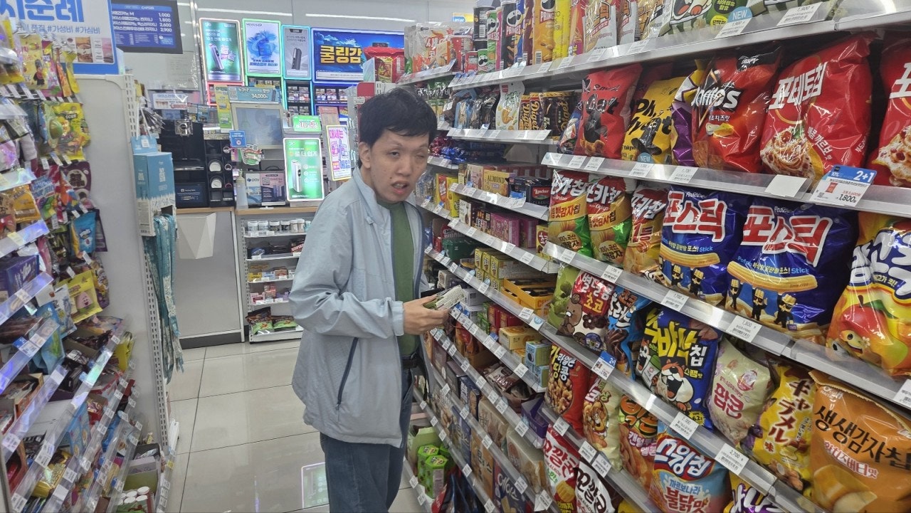 사용자가 올린 이미지