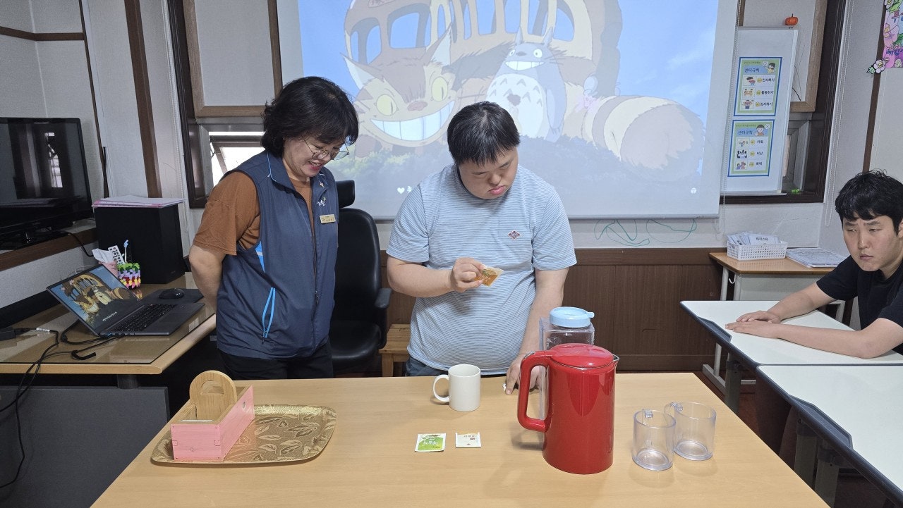 사용자가 올린 이미지