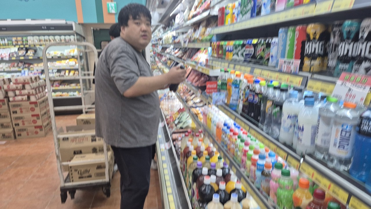 사용자가 올린 이미지