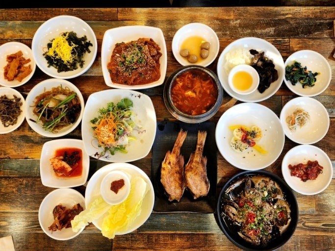 사용자가 올린 이미지