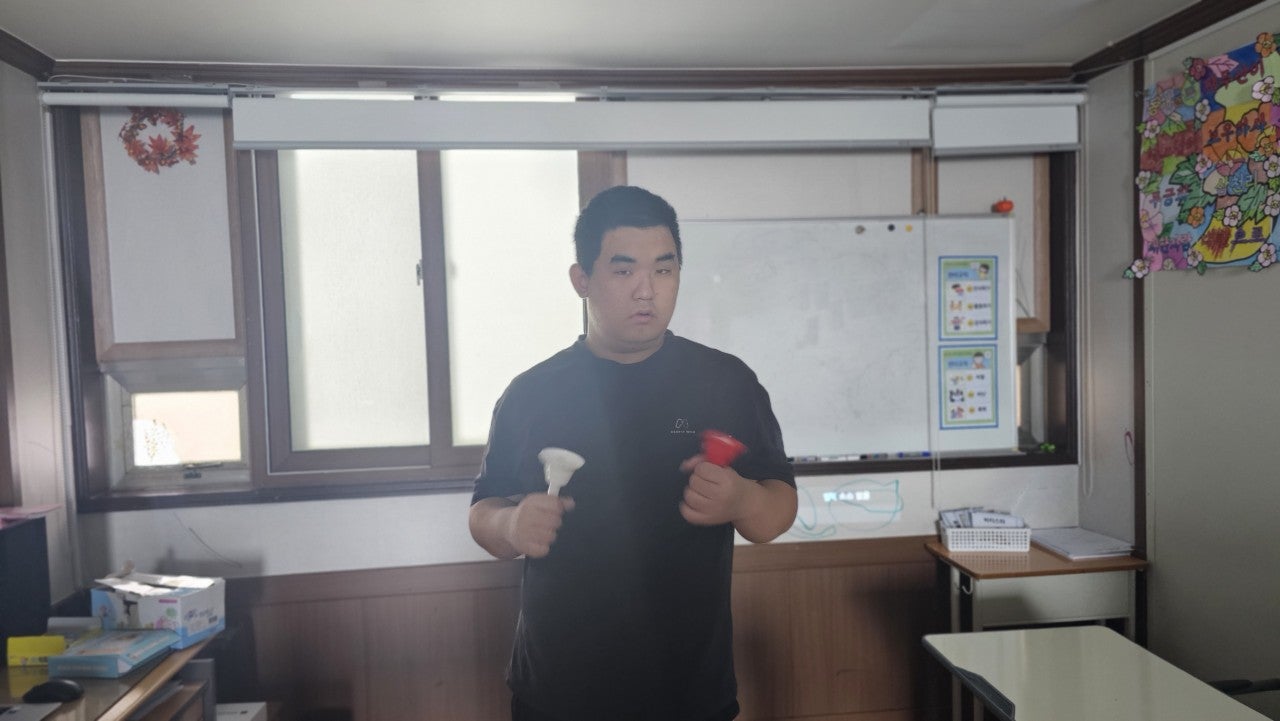 사용자가 올린 이미지