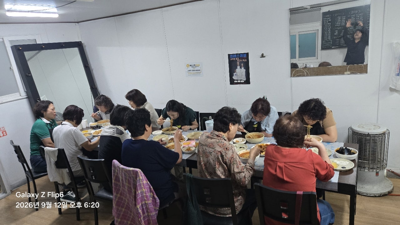 사용자가 올린 이미지