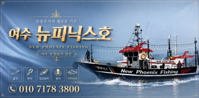 9월 14일 남해 갈치 선상낚시 조황 현장 사진 22