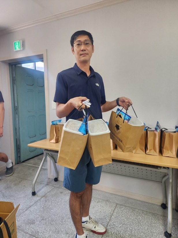 사용자가 올린 이미지
