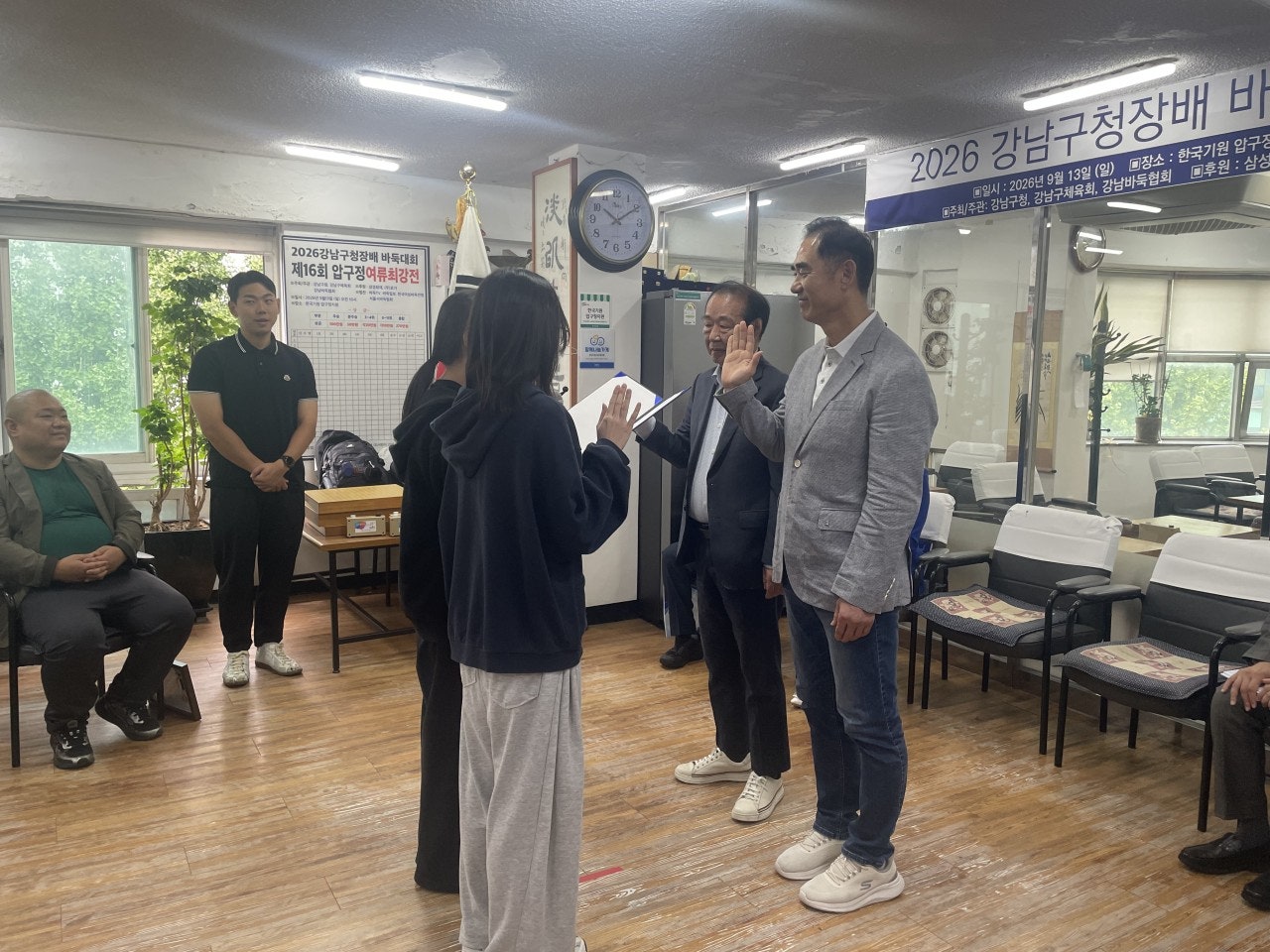 사용자가 올린 이미지