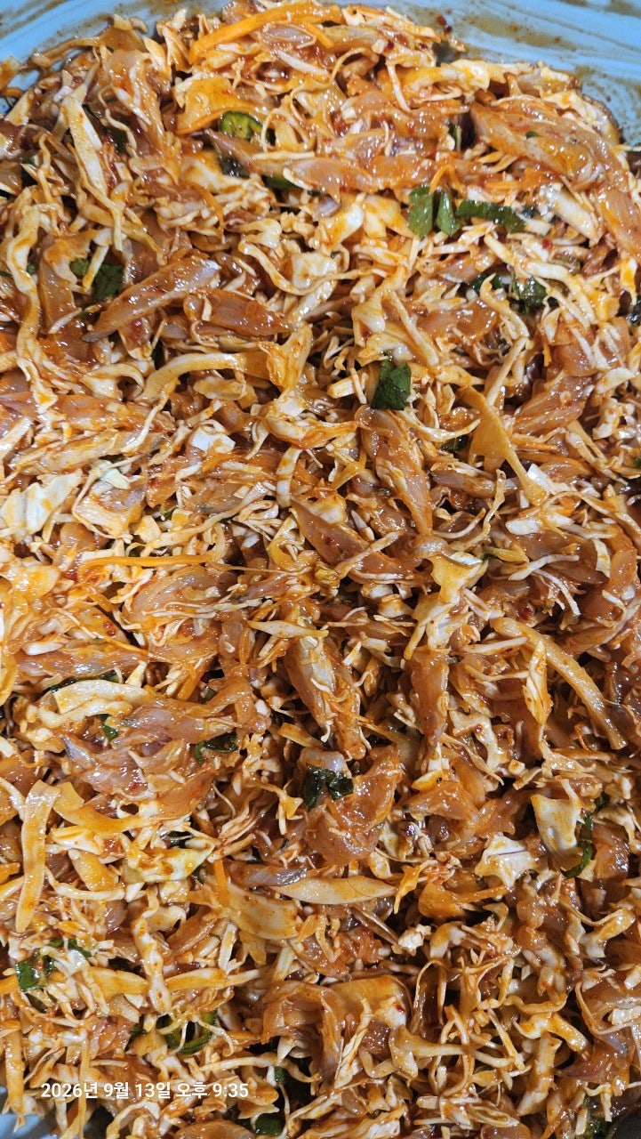 ����ڰ� �ø� �̹���
