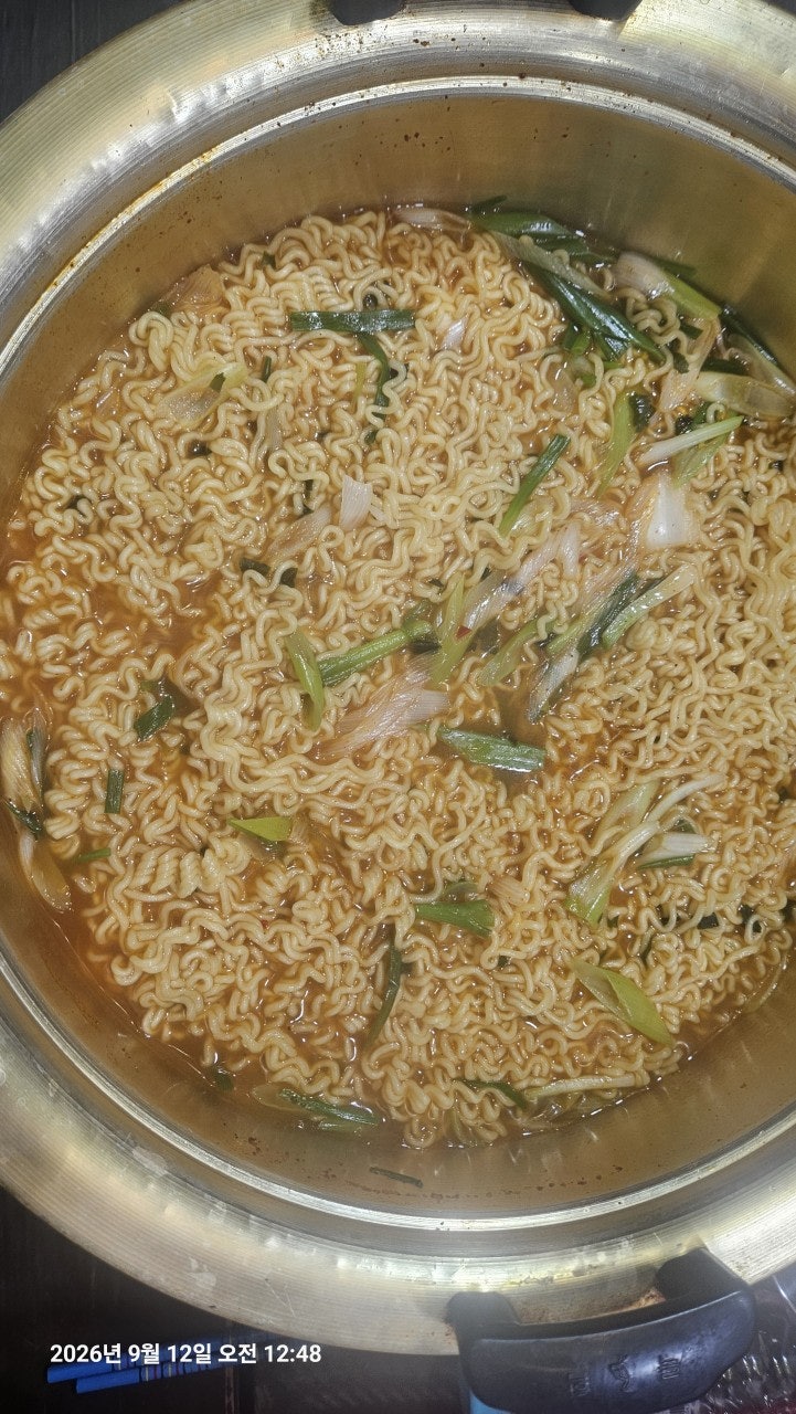 ����ڰ� �ø� �̹���